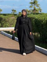 ⁦روب نور⁩ - الصورة ⁦2⁩