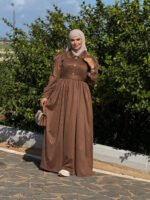 ⁦روب نور⁩ - الصورة ⁦4⁩