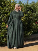 ⁦روب نور⁩ - الصورة ⁦3⁩