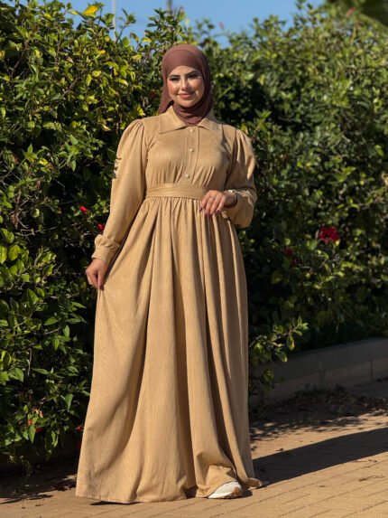 روب نور