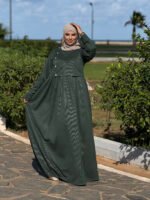 ⁦حجاب هاجر⁩ - الصورة ⁦2⁩