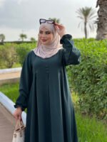 ⁦حجاب اميرة⁩ - الصورة ⁦2⁩