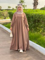 ⁦حجاب اميرة⁩ - الصورة ⁦4⁩