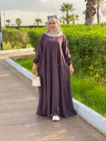 ⁦حجاب اميرة⁩ - الصورة ⁦3⁩