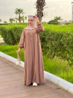⁦حجاب رونق⁩ - الصورة ⁦4⁩