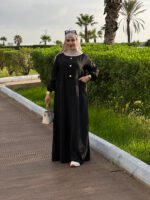 حجاب رونق