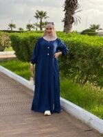 ⁦حجاب رونق⁩ - الصورة ⁦5⁩