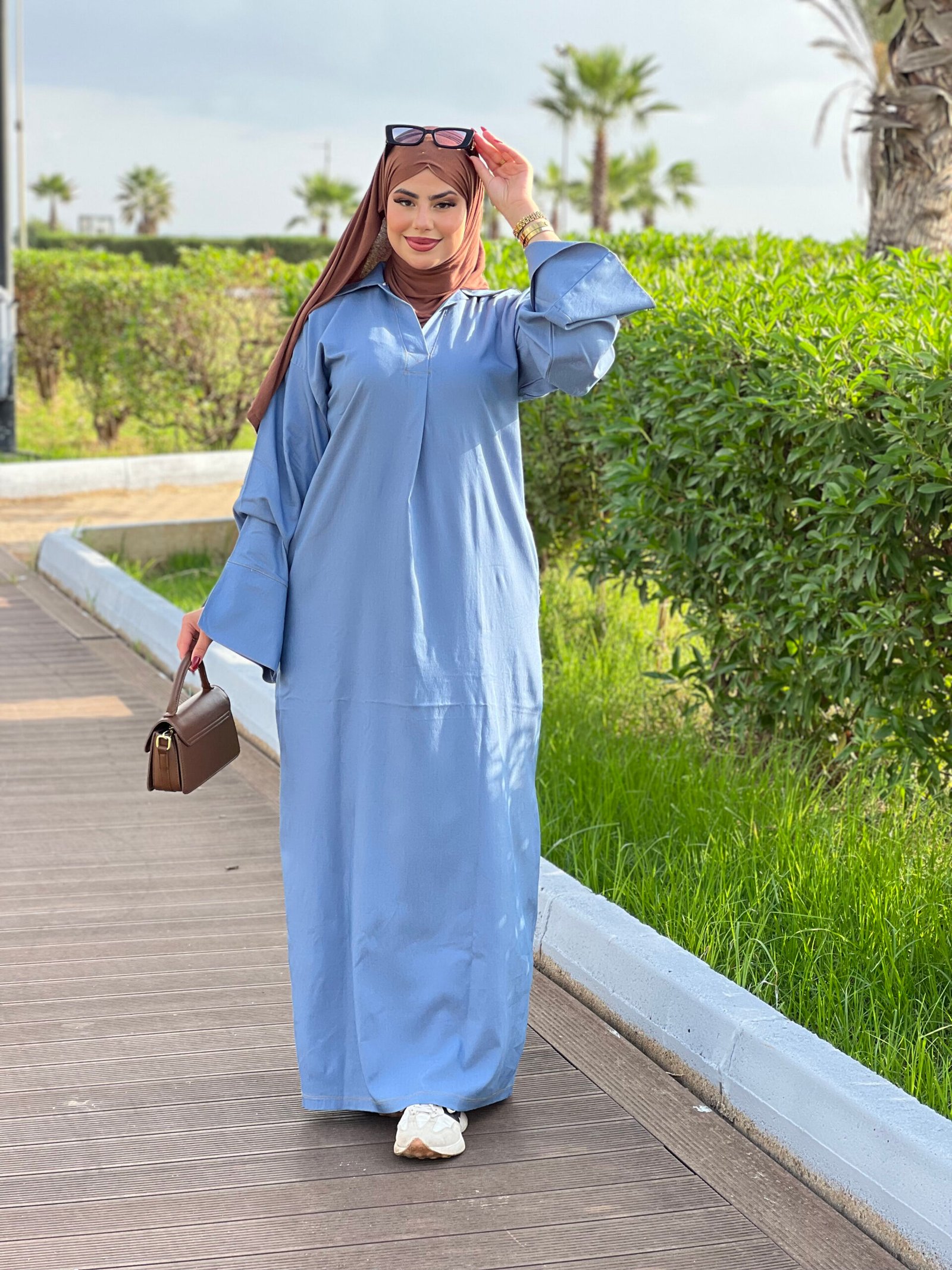 روب جين روب جين - الصورة 1